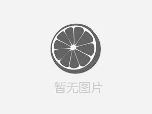 數控(kong)機牀(chuang)伺(ci)服係統在使用過(guò)(guo)程中(zhong)的(de)性能