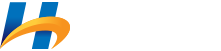 常(chang)州恆遠(yuan)電子(zi)衡器有限(xian)公司(si)