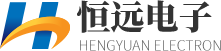 常(chang)州(zhou)恆(heng)遠(yuan)電(dian)子(zi)衡器(qi)有限(xian)公司(si)